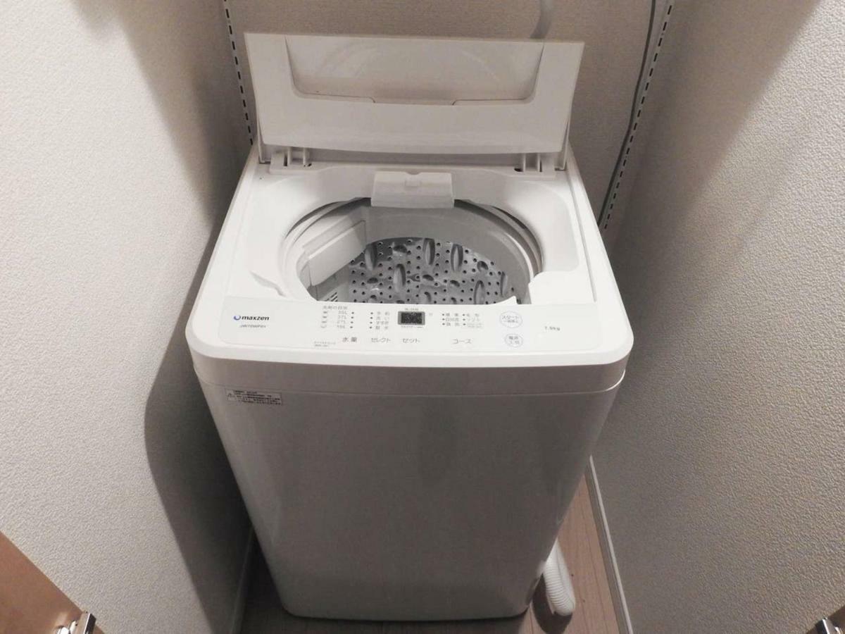 טוקיו Hotel El Shinjuku 4 מראה חיצוני תמונה