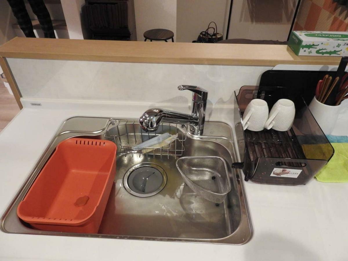 טוקיו Hotel El Shinjuku 4 מראה חיצוני תמונה