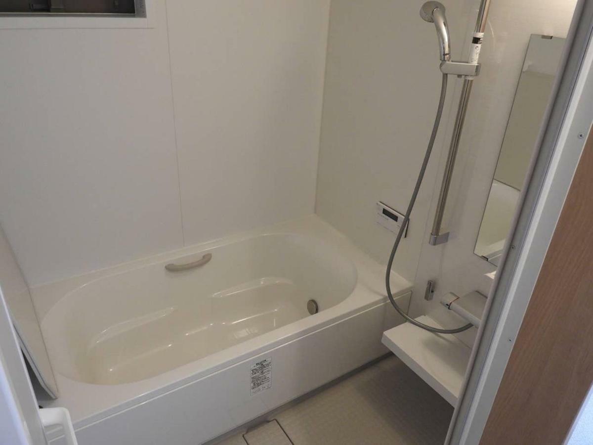 טוקיו Hotel El Shinjuku 4 מראה חיצוני תמונה