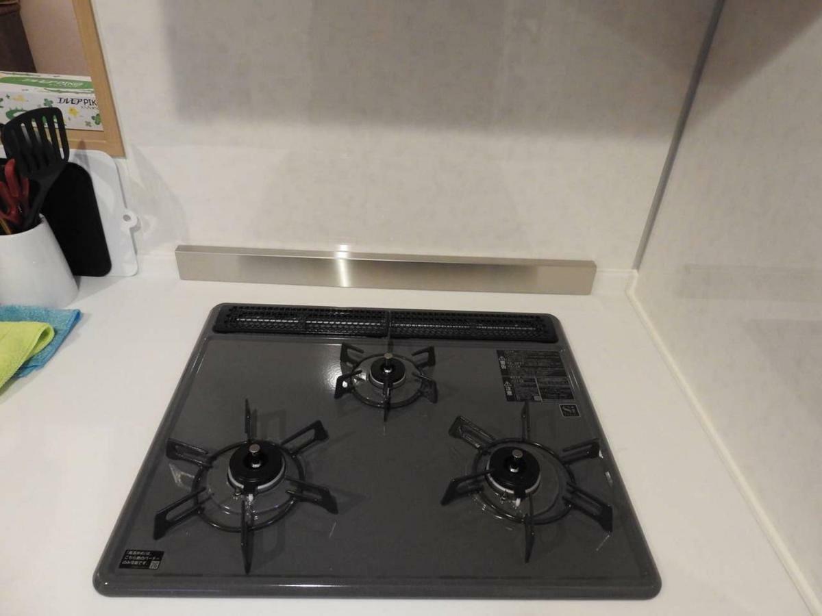 טוקיו Hotel El Shinjuku 4 מראה חיצוני תמונה