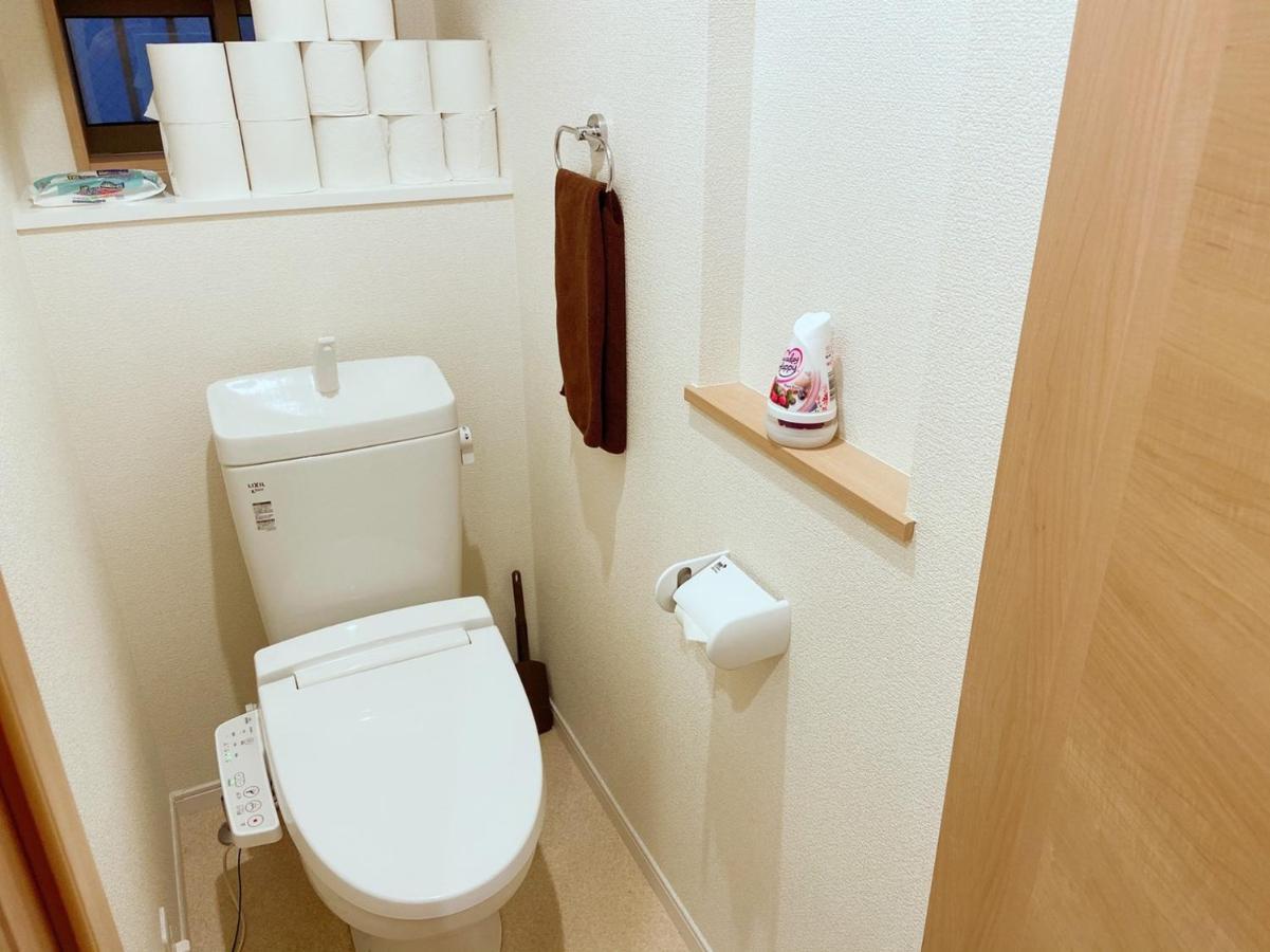 טוקיו Hotel El Shinjuku 4 מראה חיצוני תמונה